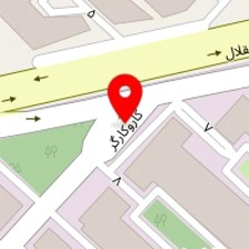 برق و اتوماسیون صنعتی