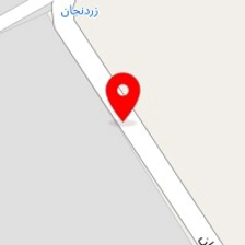 فروشگاه برق دلتل