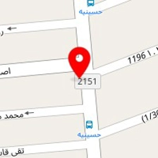 دندانپزشکی دکتر هادیان