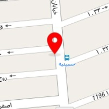 دندانپزشکی هادیان