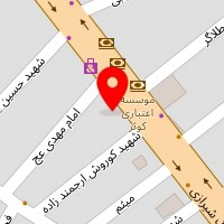 سیم و کابل شاهین