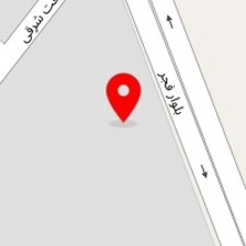 برق وصنعت شکوهی