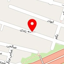 سالن زیبایی ماه عسل