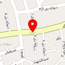 سیم پیچی مهدی