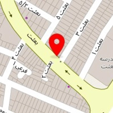 سیم پیچی کرد