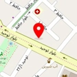 تابلو آرین