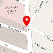 نورسان الکتریک