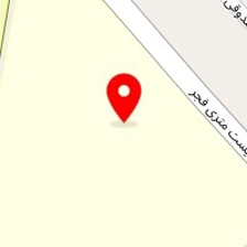 برقکاری ساختمان اسفندیاری