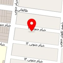 خدمات برق مرادزاده