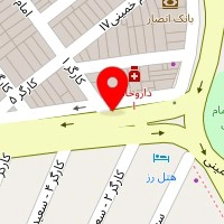 صنایع برق ماه لایت