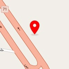 مهندسی برق نوین صنعت