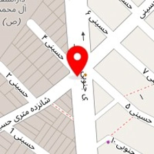 مهندسی برق الکترونیرو