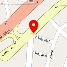 مهندسی برق الکترونوین