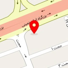 برق ملل