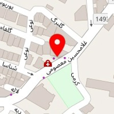 دندانپزشکی رویال دنتال