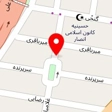 سالن زیبایی یاس