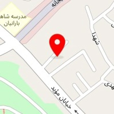 خدمات برق فریدی