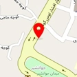 برق وصنعت نوین گستر