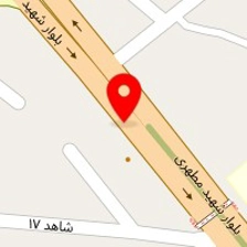 برق محسن