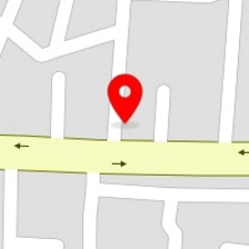 تاسیسات جهان تکنو جعفری