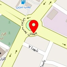 صنایع برق رحیمیان