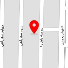 برق صنعتی حاتمی