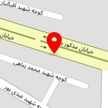 برقکاری 22