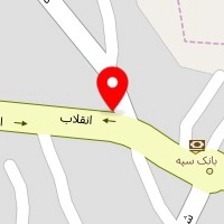 برق نورگستر