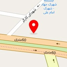 برقکاری اتومبیل