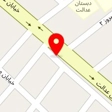 لوازم برق درویش
