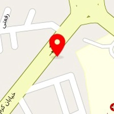 تابلو نویسی پگاه
