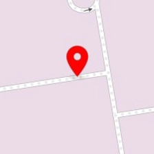 شرکت برق و تاسیسات داریان