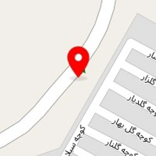 آموزشگاه آرایشگری سلوا