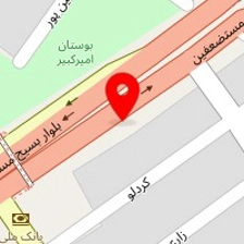 شرکت هادی برق کوثر