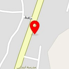 سیم پیچی صنعت و الکتروتکنیک مهدی
