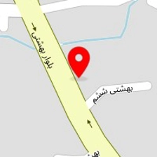 کارگاه سیم پیچی سید