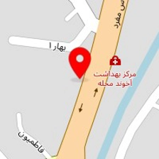 کارگاه سیم پیچی رضی کاظمی