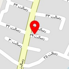 خدمات سیم پیچی اسماعیل