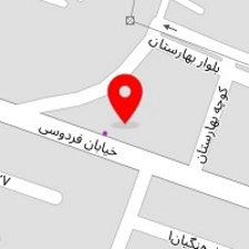 سیم پیچی سیار