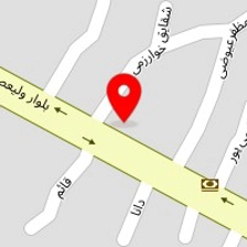 سیم پیچی عباس مخلصی