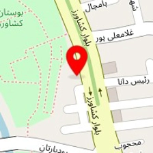 سیم پیچی استاندارد