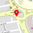 آموزشگاه آرایشگری دختر اعیانی