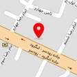 تابلو ساز رسولی