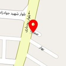 فروشگاه الکتریکی کالای برق زائرثابت رشت