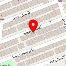 دندانپزشکی دیاموند