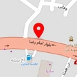 برق صنعتی هدیش