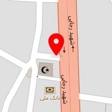 فروشگاه برق کاسپین