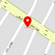 الکترومکانیک و برق قدرت فرهاد