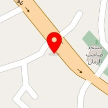 گروه تاسیسات ویرا