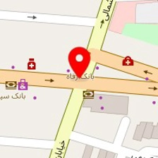 دکتر ناصر مومنی